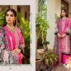 DEEPSY SUITS – Maryam hussain