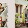 DEEPSY SUITS – Maryam hussain