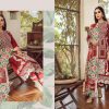 DEEPSY SUITS – Maryam hussain