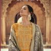 DEEPSY SUITS – Monalisa vol.5