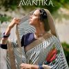 KASHVI CREATION – Avantika