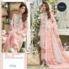 MEHBOOB TEX – CRIMSON PREMIUM LAWN COLLECTION VOL.2