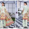 Sana safina luxury lawn Çøllèçtîøñ vol.10