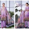 Sana safina luxury lawn Çøllèçtîøñ vol.10