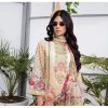 Sana safina luxury lawn Çøllèçtîøñ vol.10