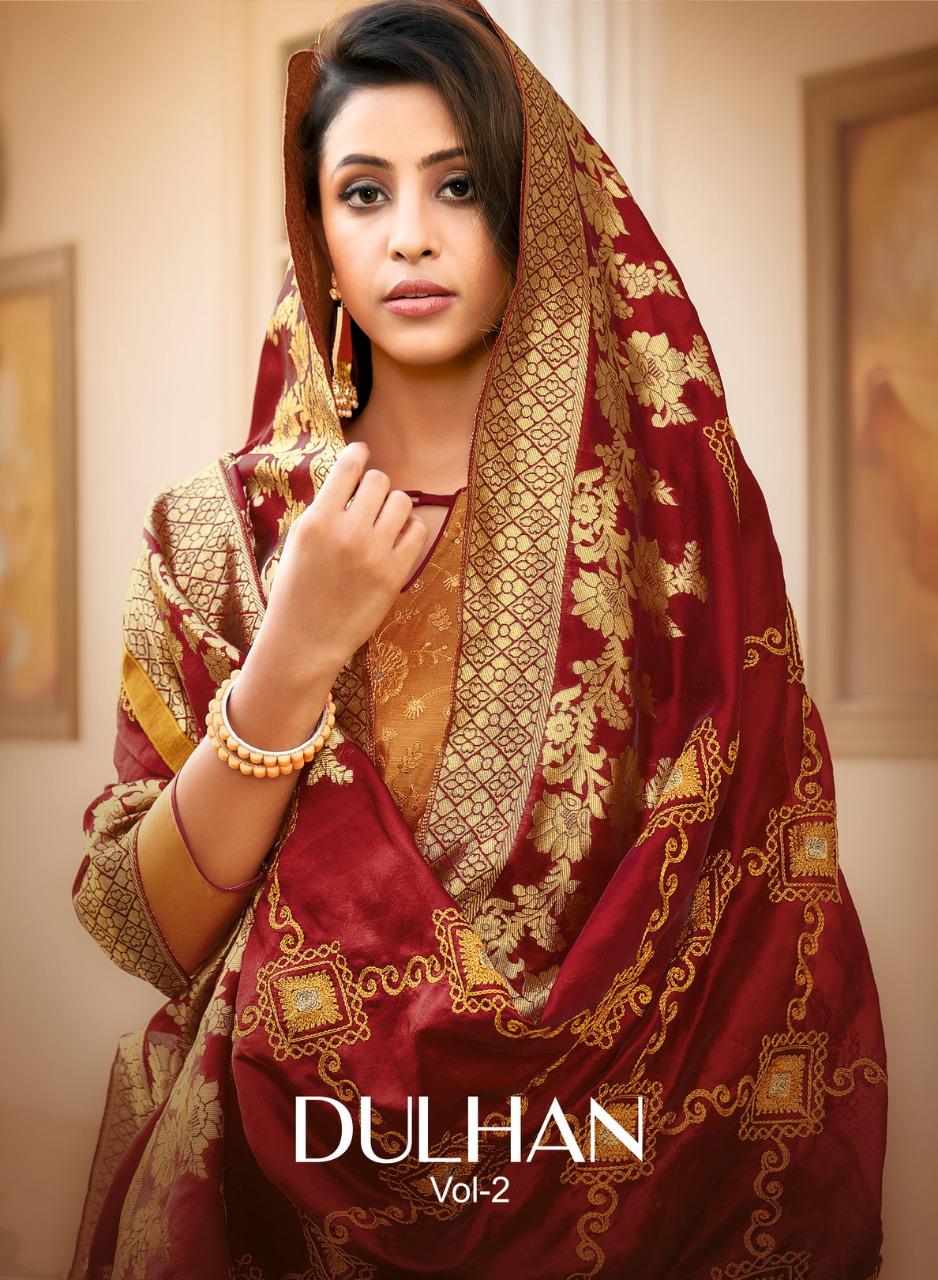Pin by Urmilaa Jasawat on aBridal photography | Indian bride photography  poses, Bride photography poses, Indian wedding photography poses