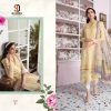 SHARADDHA DESIGNER – M print vol.9