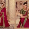 Vinay Fashion – Harmony vol.4