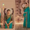 Vinay Fashion – Harmony vol.4