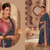 Vinay Fashion – Harmony vol.4