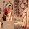 Vinay Fashion – Harmony vol.4