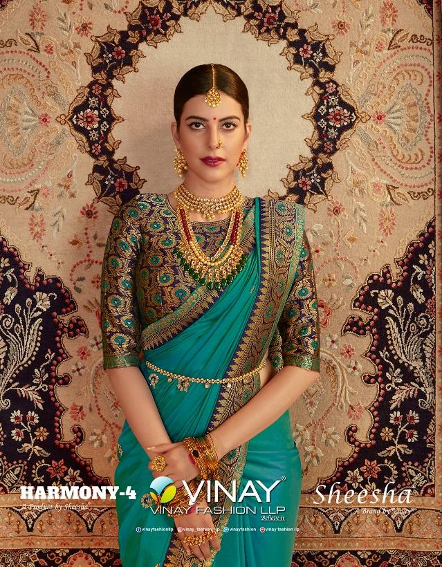 Amazing Beauty Designer Party Wear Sarees Collections We are the leading  organization actively … | Party wear sarees, Saree designs, Party wear sarees  online