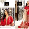 Ziaaz Designs – Aliza vol.1