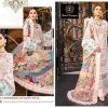 Ziaaz Designs – Aliza vol.1