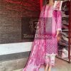 Ziaaz Designs – Chunari vol.1