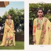 Zulfat Designer Suits – Sigma