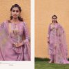 Zulfat Designer Suits – Sigma