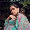 Zulfat Designer Suits – Sigma