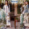 Agha Noor – Firdous jade vol.1