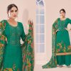 Alok Suit – Aabru