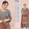 Alok Suit – Aabru