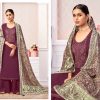 Alok Suit – Meera