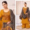 Alok Suit – Meera