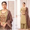 Alok Suit – Meera