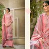 Alok Suits – Avanti