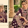 Amyra Designer – Gulshan vol.2