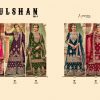 Amyra Designer – Gulshan vol.2