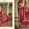 Amyra Designer – Gulshan vol.2