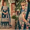 Amyra Designer – Gulshan vol.2