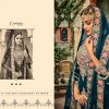 Amyra Designer – Gulshan vol.2