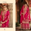 Amyra Designer – Gulshan vol.2