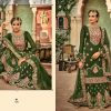 Amyra Designer – Gulshan vol.2