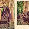 Amyra Designer – Gulshan vol.2