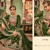 Amyra Designer – Gulshan vol.2