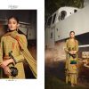 BelliZa DesigNer StuDio – Vibes