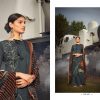 BelliZa DesigNer StuDio – Vibes