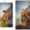 BelliZa DesigNer StuDio – Vibes