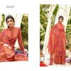 Zulfat Designer Suits – Ananya