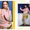 DEEPSY SUITS – Sana Safinaz Muzlin pashmina