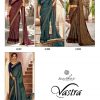 Kashvi Creation – Vastra