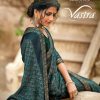 Kashvi Creation – Vastra