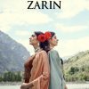 Naari – Zarin