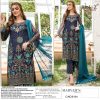 Rinaz Fashion – Maryam’s gold vol.12