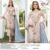 Rinaz Fashion – Maryam’s gold vol.12