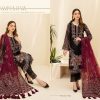 Rinaz Fashion – Ramsha vol.10