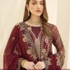 Rinaz Fashion – Ramsha vol.10